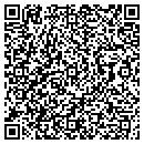 QR code with Lucky Donuts contacts