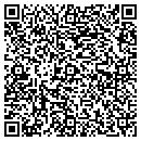 QR code with Charlene D Grill contacts