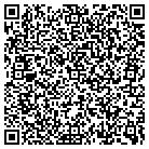 QR code with Sales Development Assoc Inc contacts