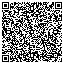 QR code with Mzs Realty Corp contacts