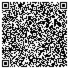 QR code with Alabama Alcoholic Beverage Control Board contacts