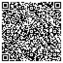 QR code with Lrw Marketing L L C contacts