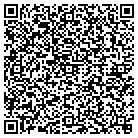 QR code with Sam Black Consulting contacts