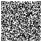 QR code with Schnair Sales & Service contacts