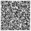 QR code with Lets Go Fizbo contacts