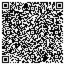 QR code with May's Donuts contacts