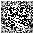QR code with Rances Fulpen Carpet & Cabinets contacts