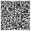 QR code with L T Service Inc contacts