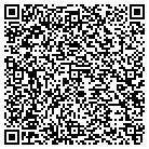 QR code with Randy's Flooring LLC contacts