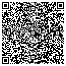 QR code with Michael Flanagan Enterprises contacts