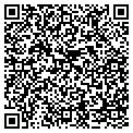 QR code with Cheers Grill & Bar contacts