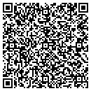 QR code with Raneys Floor Covering contacts