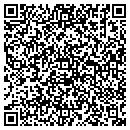 QR code with Sddc Inc contacts