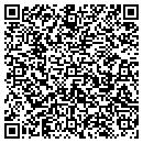 QR code with Shea Concepts LLC contacts