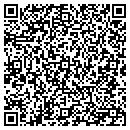 QR code with Rays Floor Work contacts