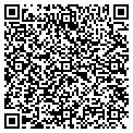 QR code with Nancy C Dimitruck contacts