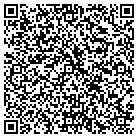 QR code with Sonya Fleck - Numis Network contacts