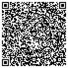 QR code with Moore's Gymnastics Academy contacts