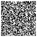 QR code with Thermion Systems Intl contacts