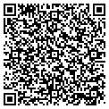 QR code with Donald Wurst contacts