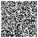 QR code with Chefs Grill Plus contacts