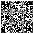 QR code with My Gym contacts
