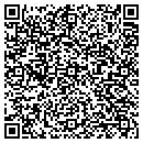 QR code with Redecker Flooring Installers Inc contacts