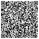 QR code with Alabaster Bottle Shoppe contacts