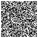 QR code with Ace Mailing Corp contacts