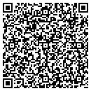QR code with Strategic Sales Systems contacts