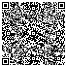 QR code with Big River Barcode Services contacts