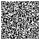 QR code with Mt Joy Donut contacts