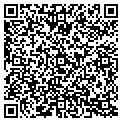 QR code with My Gym contacts