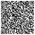 QR code with Richardet Floor Covering contacts