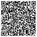 QR code with T A R Industries Inc contacts