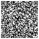 QR code with Al State Liquor Store 184 contacts