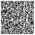 QR code with Richard's Carpet & Tile contacts