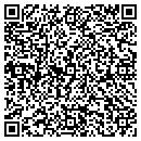 QR code with Magus Consulting LLC contacts