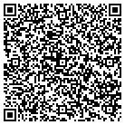 QR code with O'Steen Tile & Marble Contr Co contacts