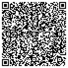 QR code with Prudential Ambrose & Shoemaker contacts
