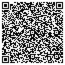 QR code with Richards Floor Covering contacts