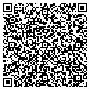 QR code with Allstate Express LTD contacts