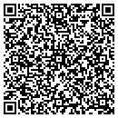 QR code with Chez Wong & Grill contacts