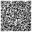 QR code with Naples Progressive Gymnastics contacts