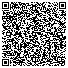 QR code with Tri-A Productions LLC contacts