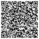 QR code with Risinger Flooring contacts