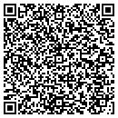 QR code with Point Automation contacts