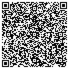 QR code with River City Floors Inc contacts