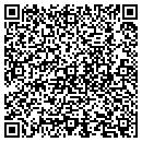 QR code with Portal LLC contacts