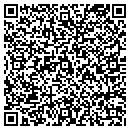 QR code with River Valley Rugs contacts